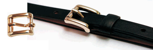 DV11820-15 ROLLER BUCKLE